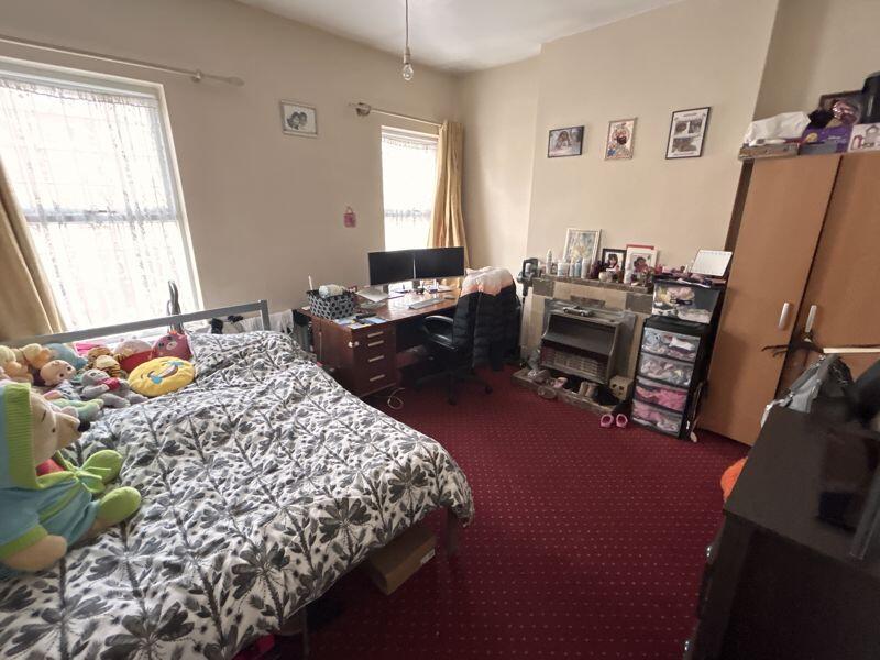 Additional image 9 of South Road, Hockley, Birmingham, B18 5NA