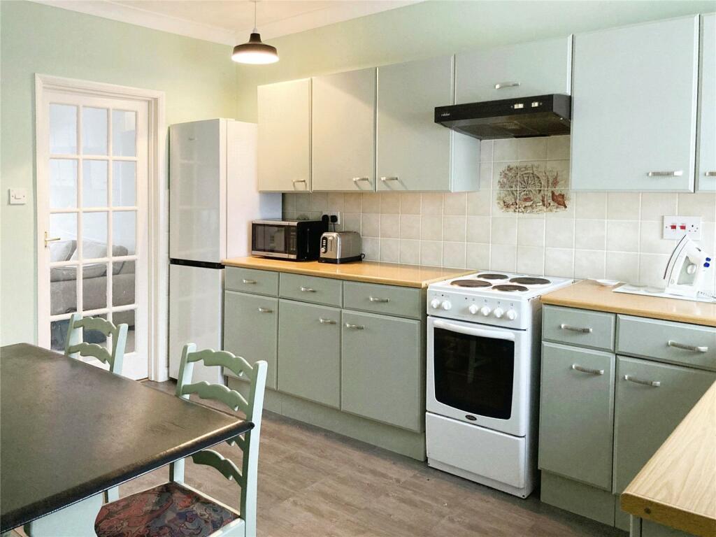 Additional image 5 of South Street, Fletchertown, Wigton, Cumbria, CA7