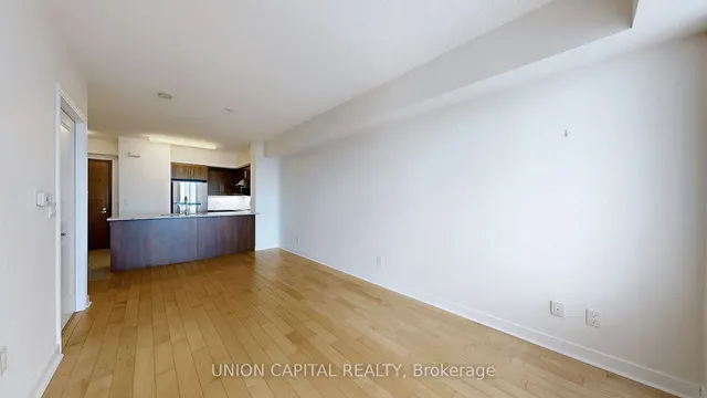 Additional image 18 of 1038 McNicoll Ave Unit 316