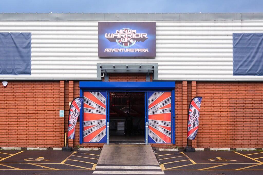 Additional image 5 of Glynstell Park, Glynstell Close, Cardiff CF11 8EY