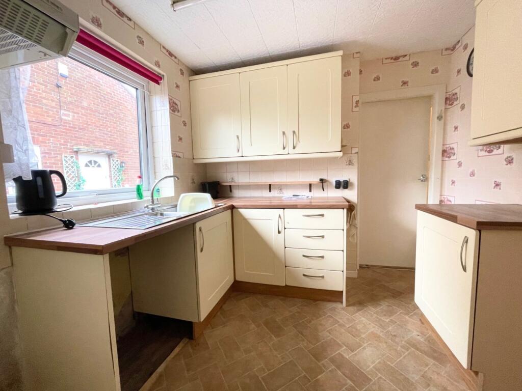 Additional image 3 of Haworth Avenue, Ramsbottom, Bury, Greater Manchester, BL0