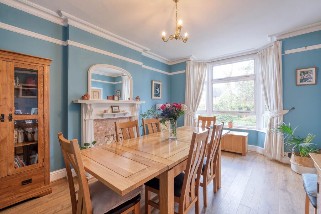 Additional image 5 of Clive Road, Aston Fields, Bromsgrove, B60 2AY