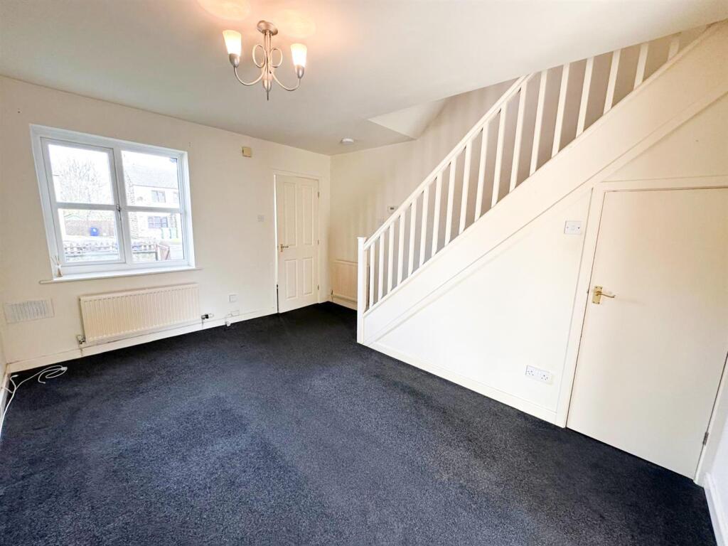 Additional image 2 of Mill Croft, Cowling, Keighley