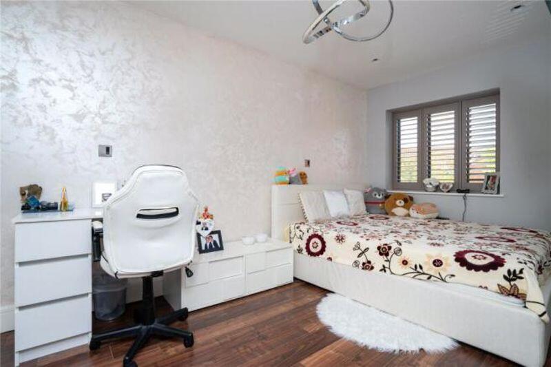 Additional image 11 of Nimrod Close, St Albans