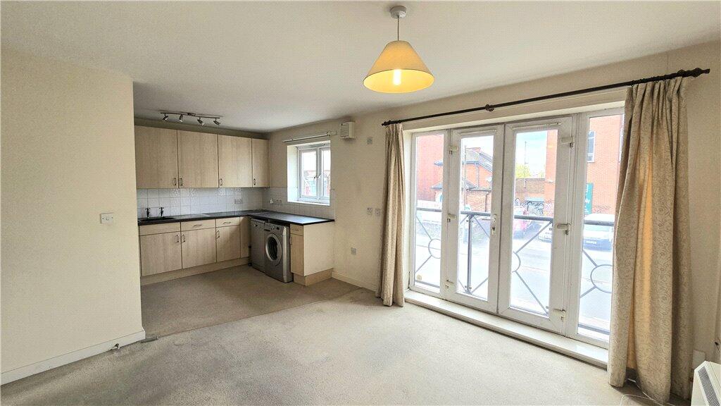 Additional image 4 of Pershore Road, Kings Norton, Birmingham