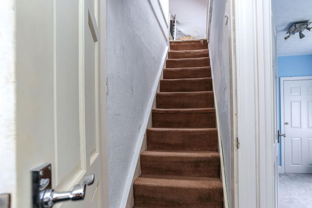 Additional image 34 of Greendale Avenue, Rossendale, BB4