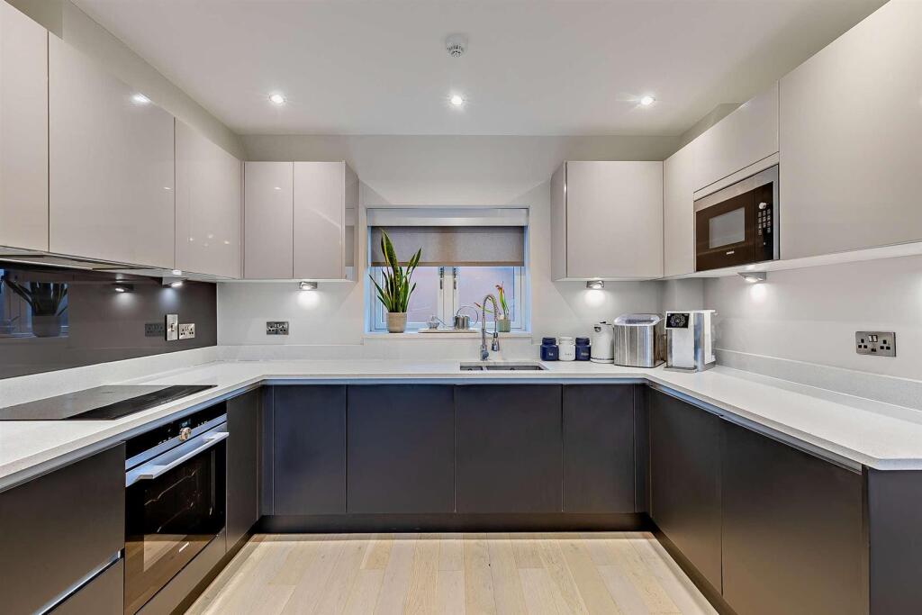 Additional image 6 of Alder House, Henley-In-Arden