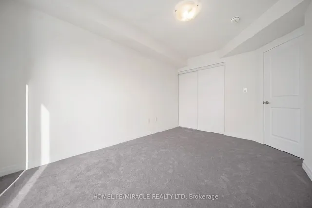 Additional image 21 of 165 Tapscott Rd Unit 27