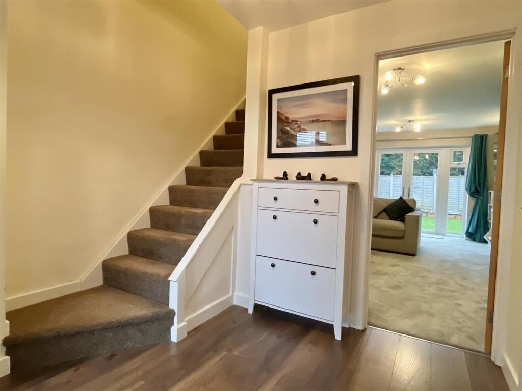 Additional image 14 of St. Blaise Avenue, Water Orton, Birmingham