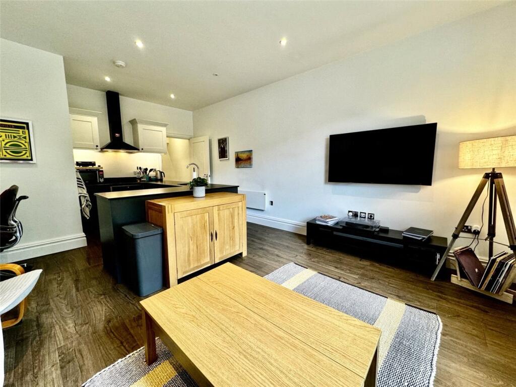 Additional image 3 of Christchurch Road, Bournemouth, Dorset, BH1