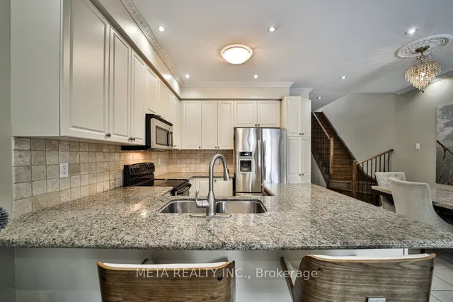 Additional image 15 of 4597 Centretown Way