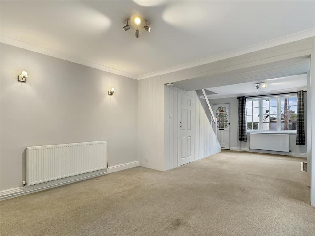 Additional image 5 of Saffron Road, Histon