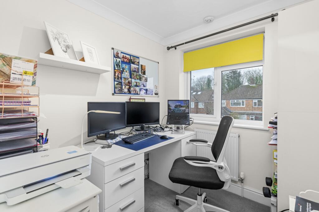 Additional image 14 of Friars Oak Road, Hassocks, West Sussex, BN6 8PT.