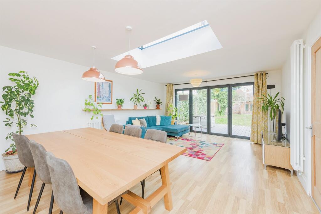 Additional image 19 of Upper Holland Road, SUTTON COLDFIELD