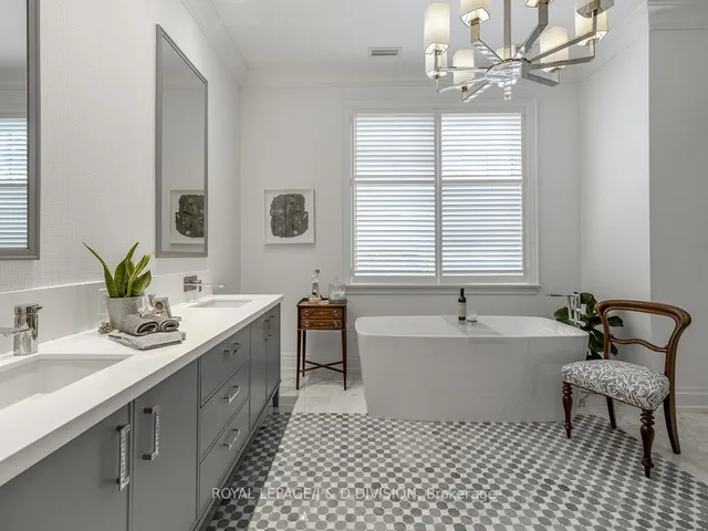 Additional image 23 of 38 Hi Mount Dr