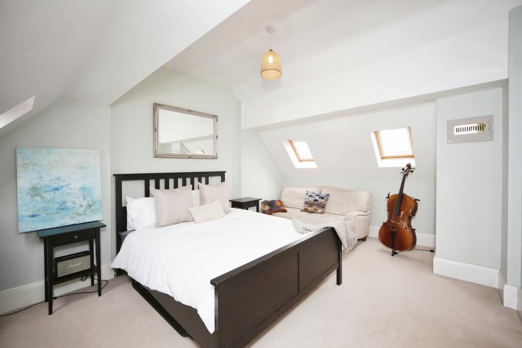 Additional image 4 of Gorcott Hill, Redditch, B98