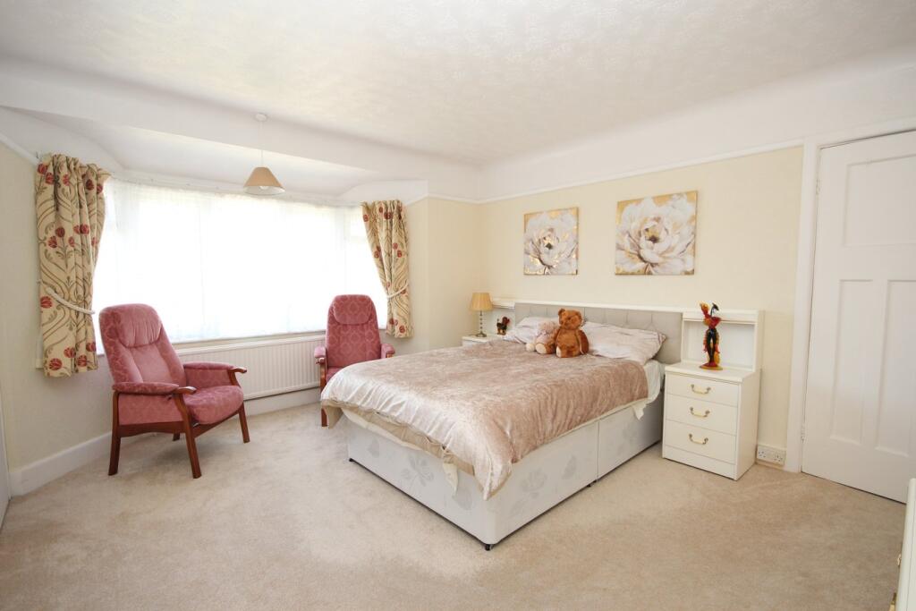 Additional image 6 of 45 De Lisle Road, Bournemouth, BH3