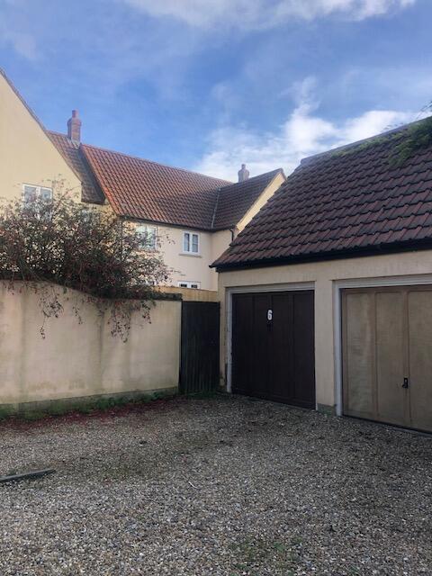 Additional image 12 of Ash Grove, Shepton Mallet, Somerset