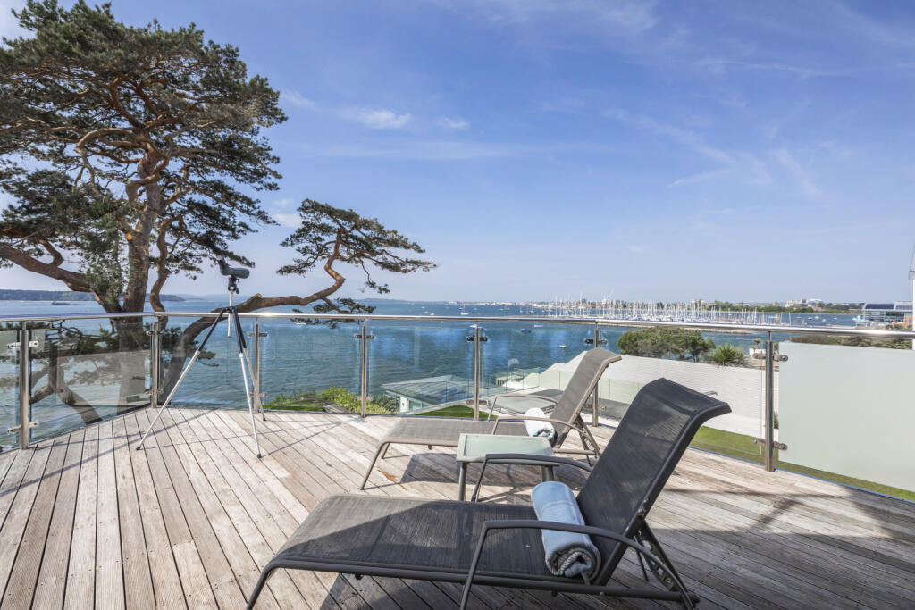 Additional image 7 of Elms Avenue, Lilliput, Poole, Dorset, BH14