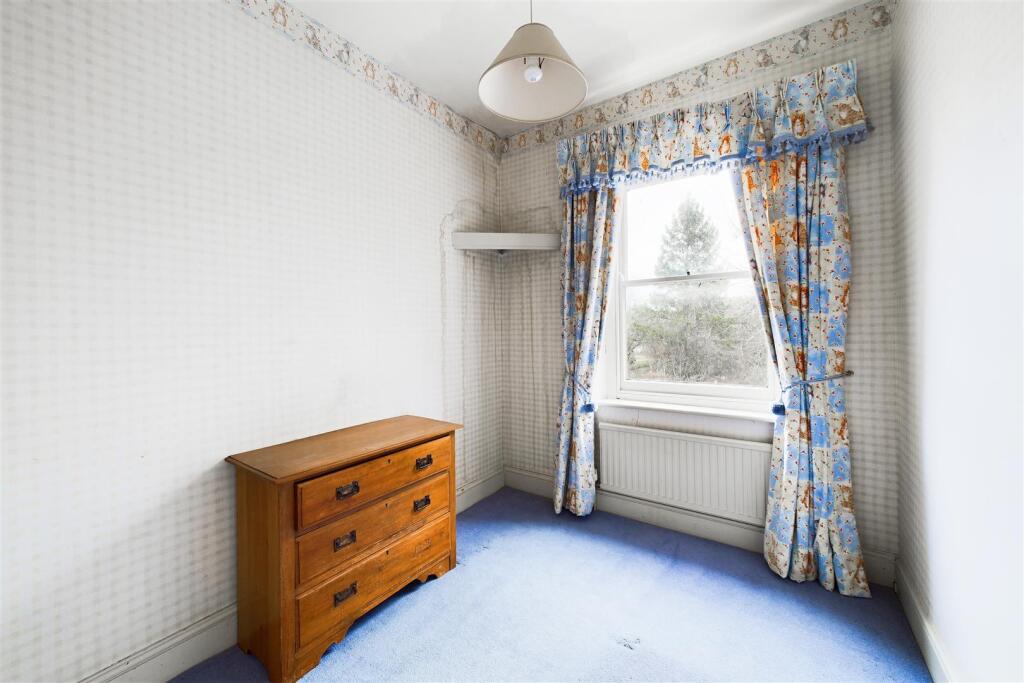 Additional image 29 of DETACHED | UPDATING | BADGWORTH