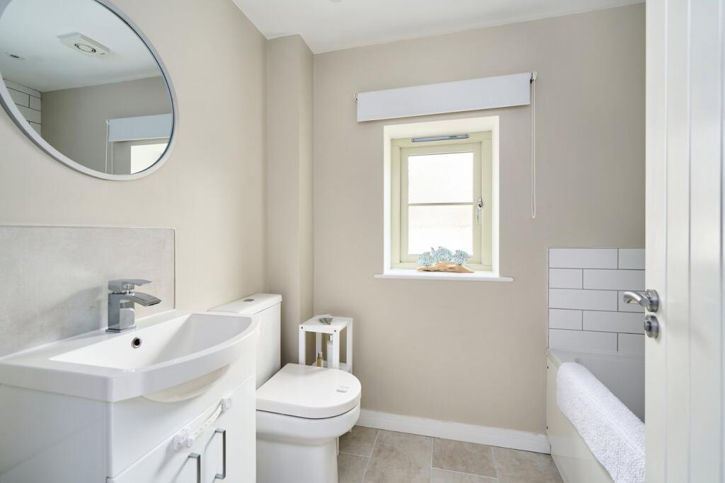 Additional image 8 of Lower Street, Rode, BA11