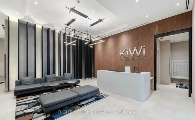 Additional image 2 of 212 King William St Unit 805