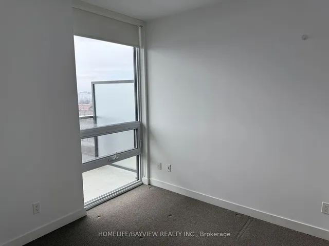 Additional image 17 of 120 Varna Dr Unit 1503