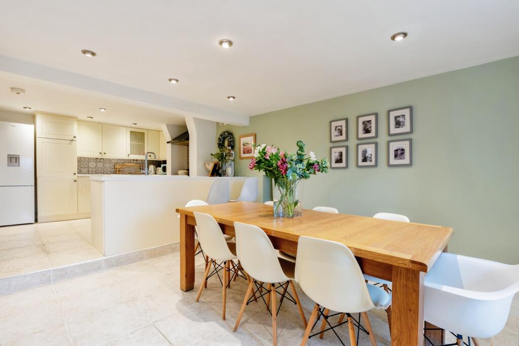 Additional image 11 of Lanehouse, Trawden, Colne, Lancashire, BB8