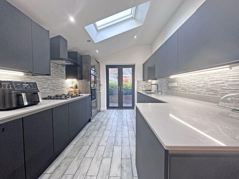 Additional image 8 of Newbury Lane, OLDBURY, B69 1JQ