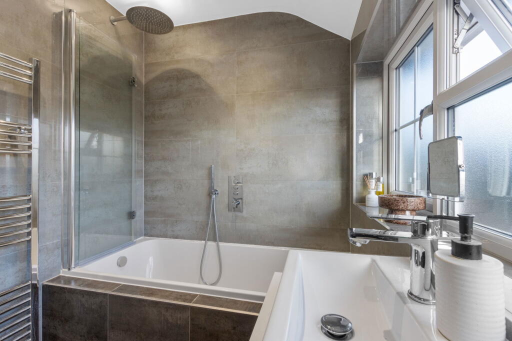 Additional image 15 of Moorlands,Welwyn Garden City,AL7 4PY