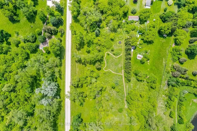 Additional image 32 of 174 Victoria St