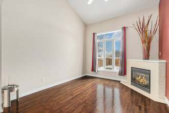 Additional image 5 of 503 Salzburg Dr