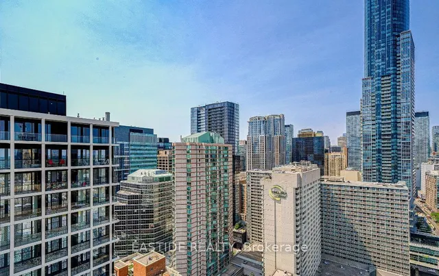 Additional image 7 of 20 Edward St Unit 2302