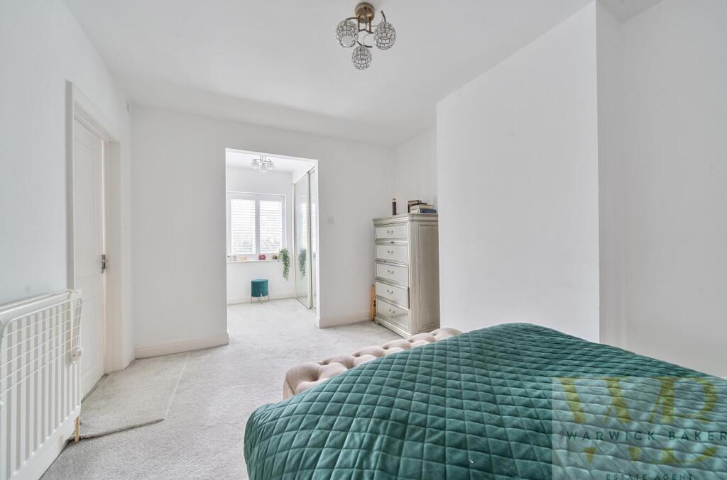 Additional image 10 of Park Avenue, Shoreham-By-Sea