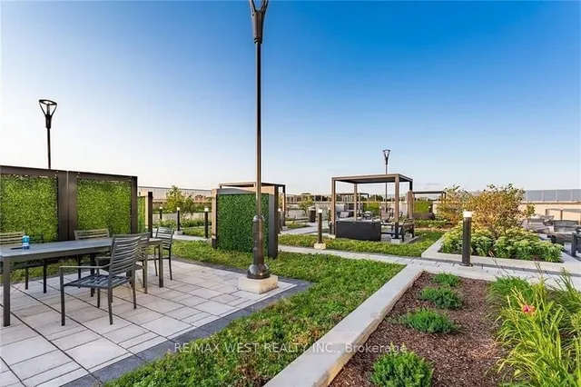 Additional image 26 of 2093 Fairview St Unit 610