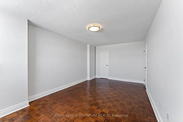 Additional image 23 of 5949 Yonge St Unit 802