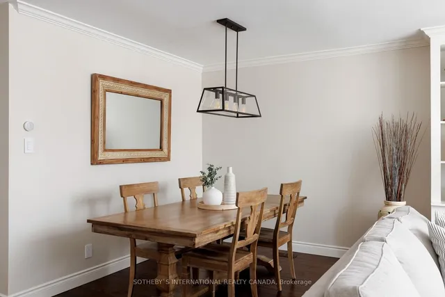 Additional image 9 of 34 Vickson Crt