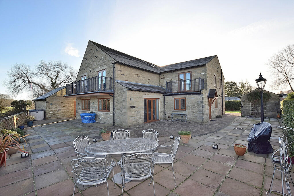 Additional image 35 of Swale Lane, Catterick