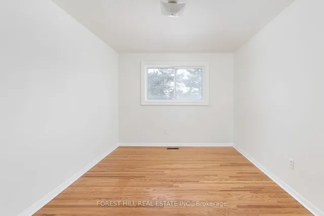 Additional image 28 of 8 Balmoral Dr