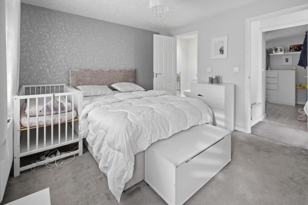 Additional image 15 of Iron Way, Bromsgrove. B60