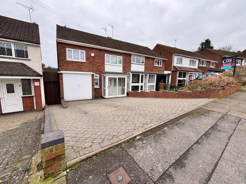 Additional image 29 of Ivanhoe Road, Great Barr, Birmingham B43 7QU