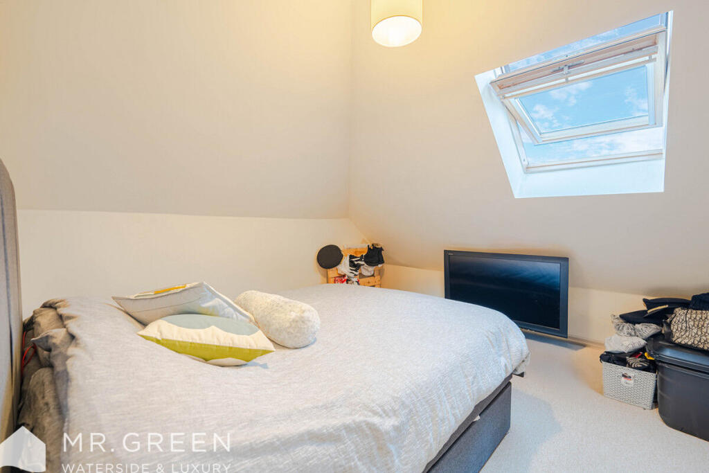 Additional image 6 of Woodside Road, Bournemouth, BH5 AZ