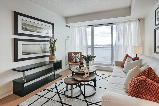 Additional image 21 of 1070 Sheppard Ave Unit 912