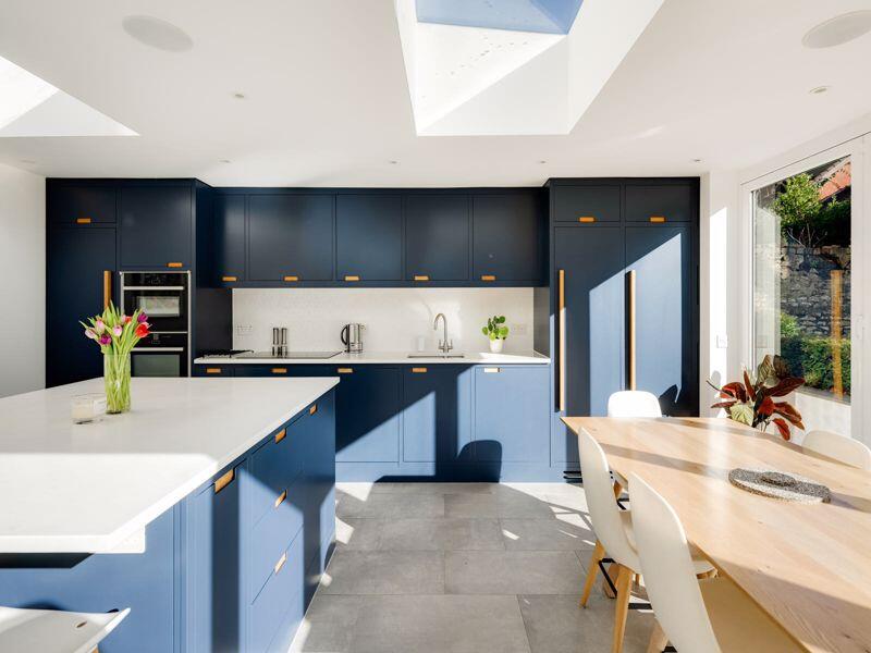 Additional image 5 of Apsley Road | Clifton