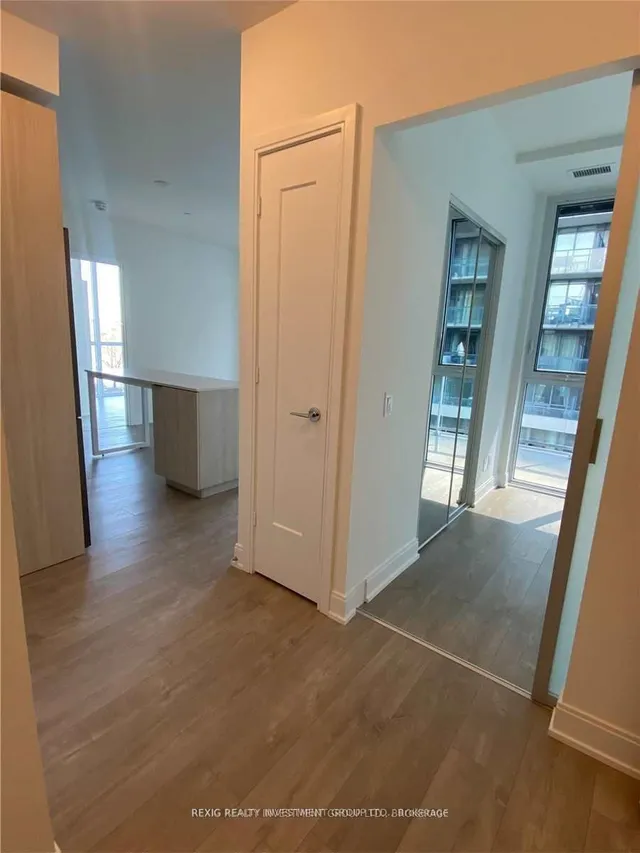 Additional image 2 of 70 Annie Craig Dr Unit 404