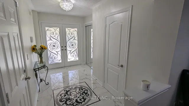 Additional image 19 of 4861 Verdi St