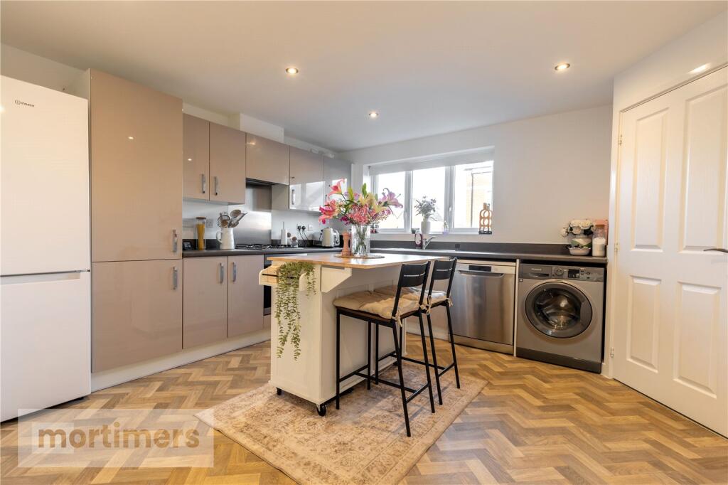Additional image 2 of Mortimer Avenue, Great Harwood, Blackburn, Lancashire, BB6