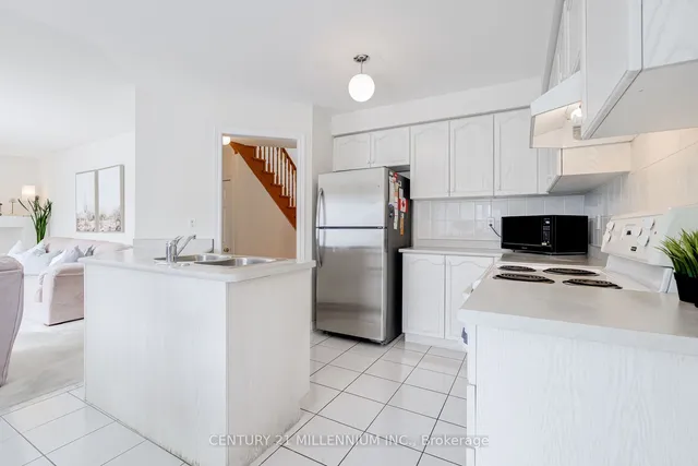 Additional image 12 of 6424 Sousa Dr