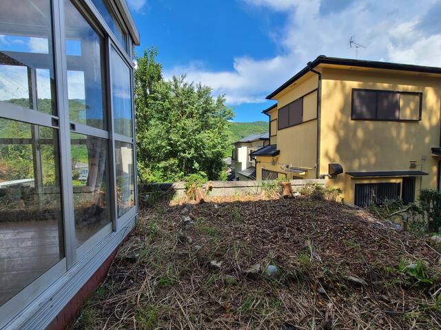 Additional image 9 of Osaka Prefecture Toyono District Nose Town Shukuno