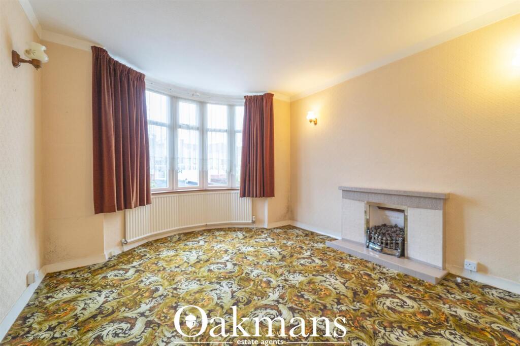 Additional image 6 of Kingsdown Road, Birmingham